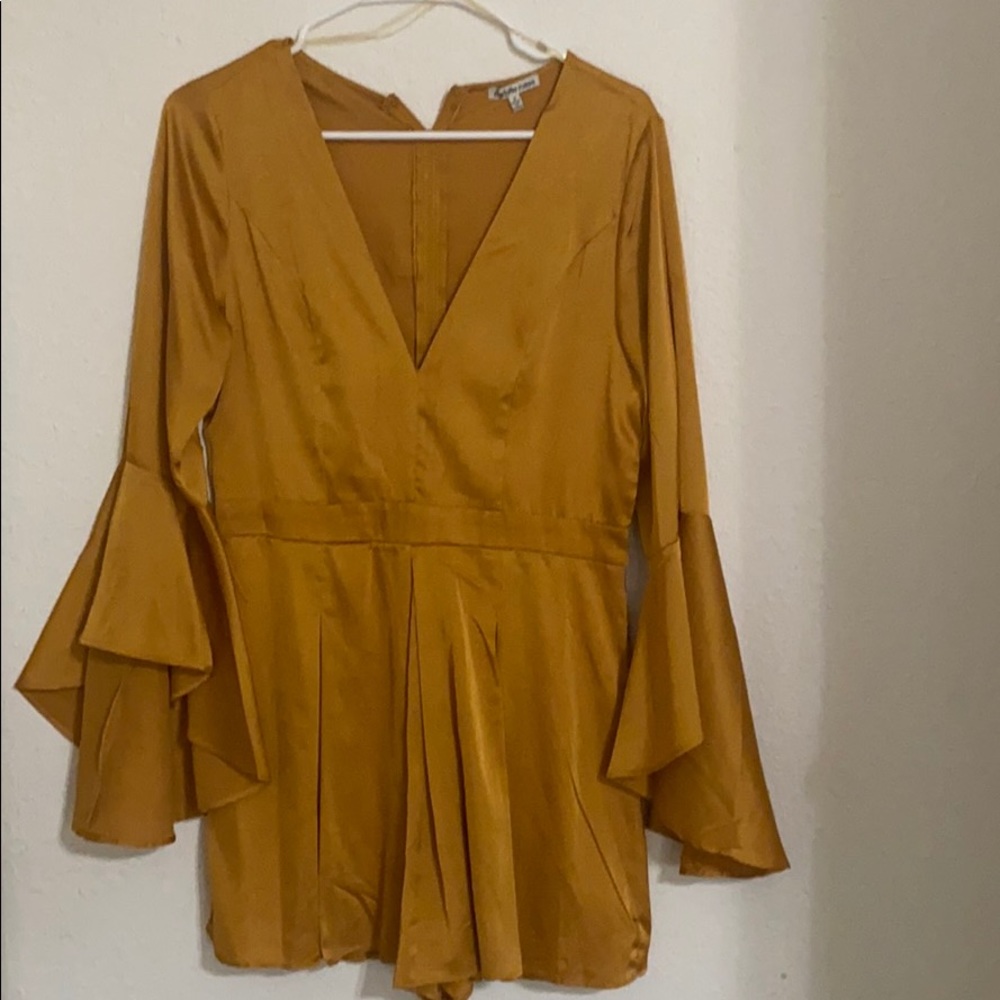 Romper